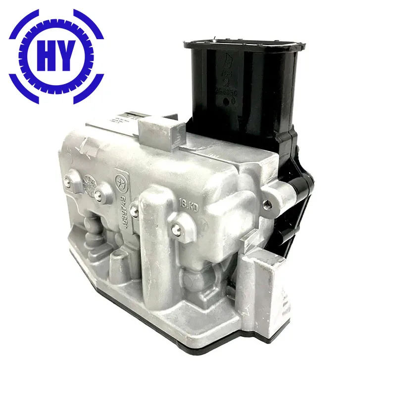 

A606 42LE Transmission Solenoid For Dodge Intrepid Chrysler Concorde