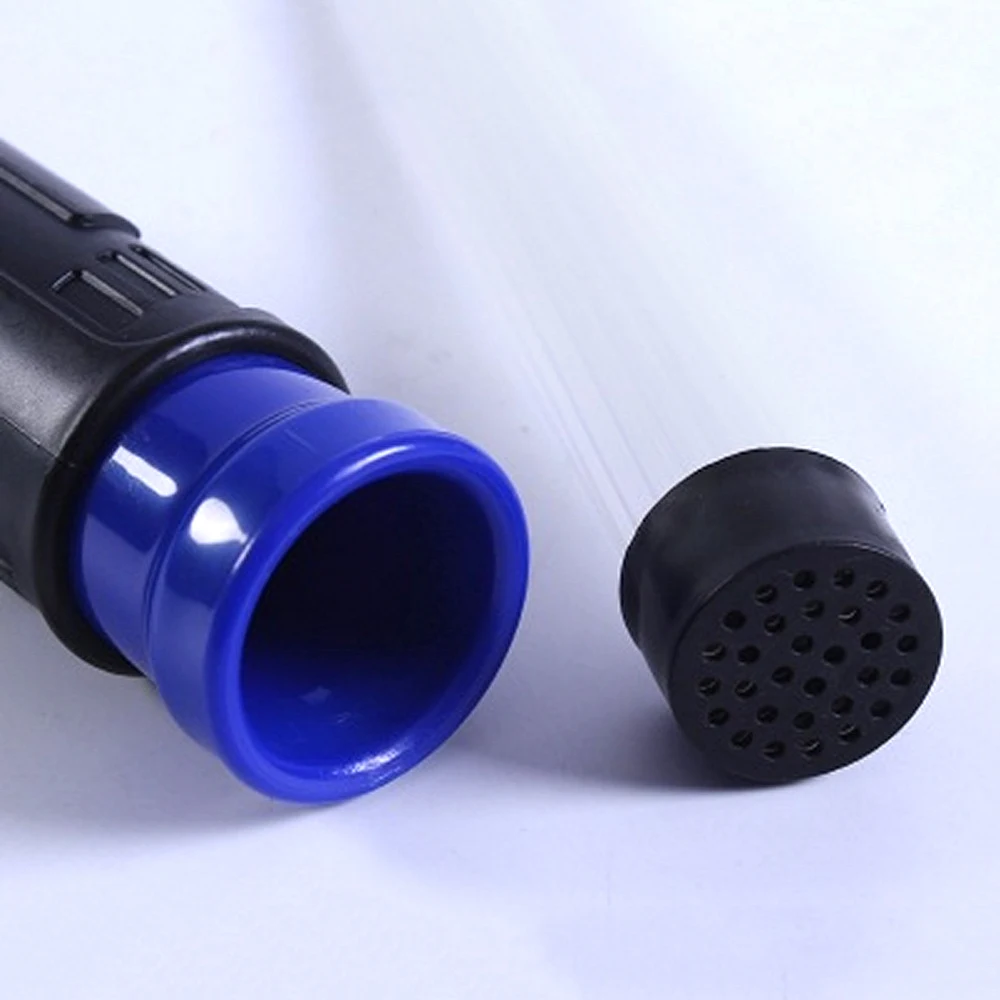 Средство для удаления пыли бытовые соломенные трубки щетка портативный пылесос