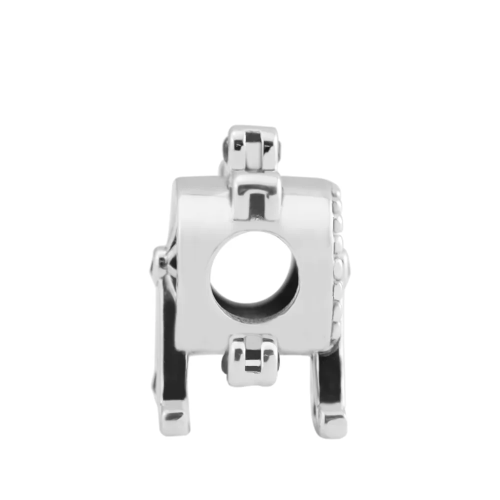 Colour Happiness Wheel Charm Fashion Beads For Jewelry Making Fits Sterling Silver Bracelets Woman Gift | Украшения и аксессуары
