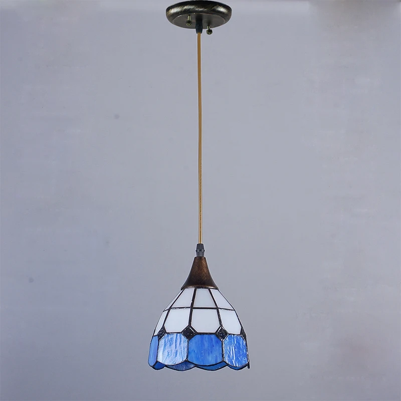 

hall creative pendant lamps ZA light The restaurant in front of the hotel pendant lights cafe bar small aisle DF71