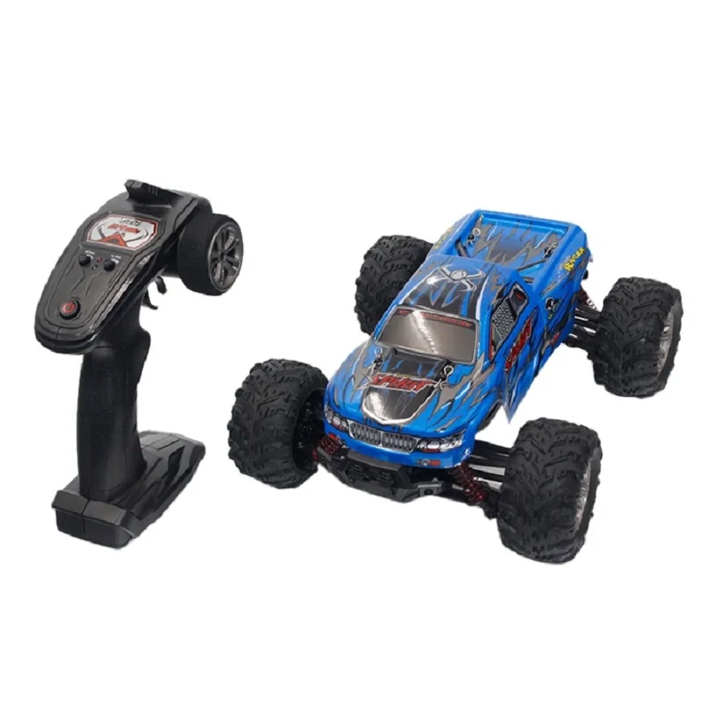 Xinlehong Игрушечные лошадки 9130 RC автомобилей 2018 Новое поступление автомобиля в