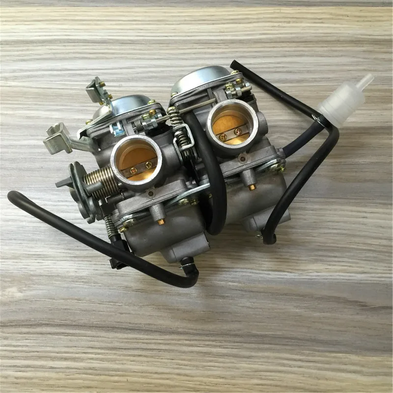 Карбюратор STARPAD для Wang CBT 125 Honda CM125 Prince|honda cm125|honda carburetorcarburetor honda |