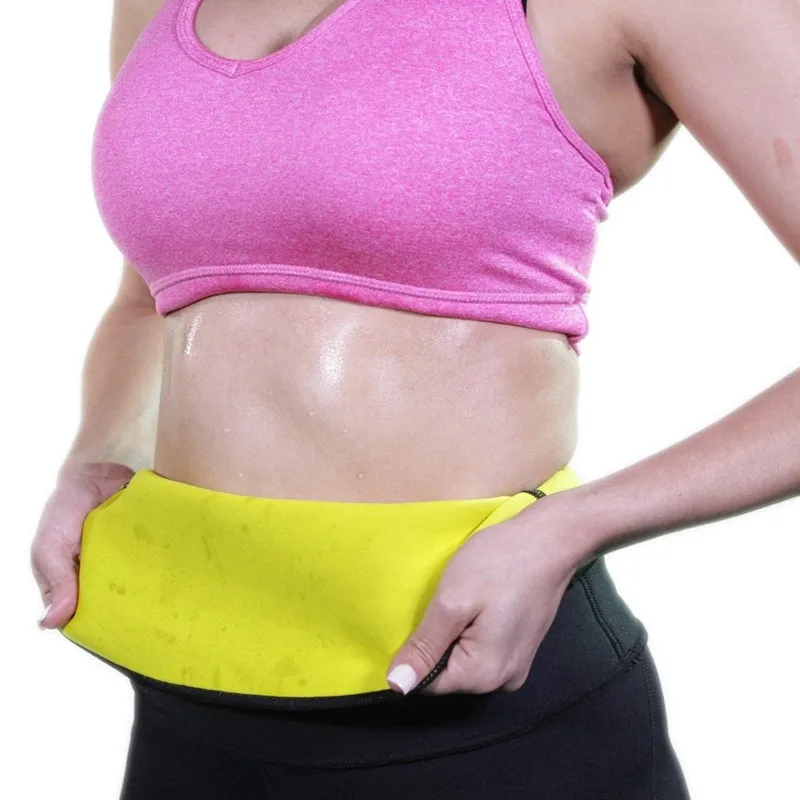 Body Slim тренажер