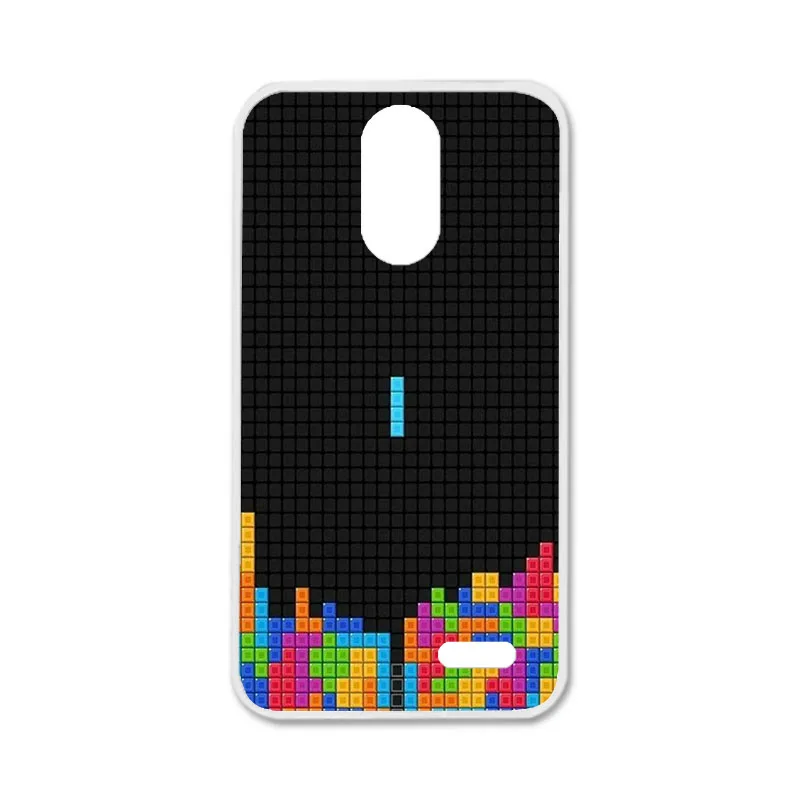 J041 Мягкий чехол для Leagoo, M5 Plus, чехол s, TPU, силиконовый, DIY, окрашенный бампер для Leagoo, M5 Plus, 5,5 дюймов, чехлы, Coque, кожа, задняя крышка, чехол - Цвет: J041