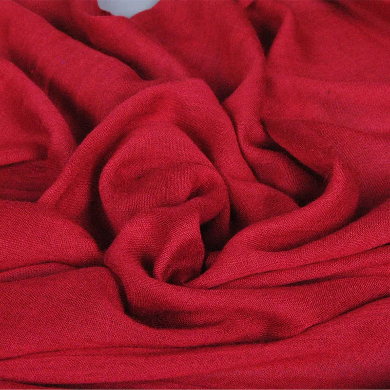 Бренд YILIAN элегантный кружевной и хлопковый женский шарф дизайнерский модный