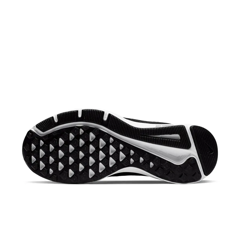 

Original New Arrival NIKE WMNS NIKE QUEST 2 Women's Running Shoes Sneakers