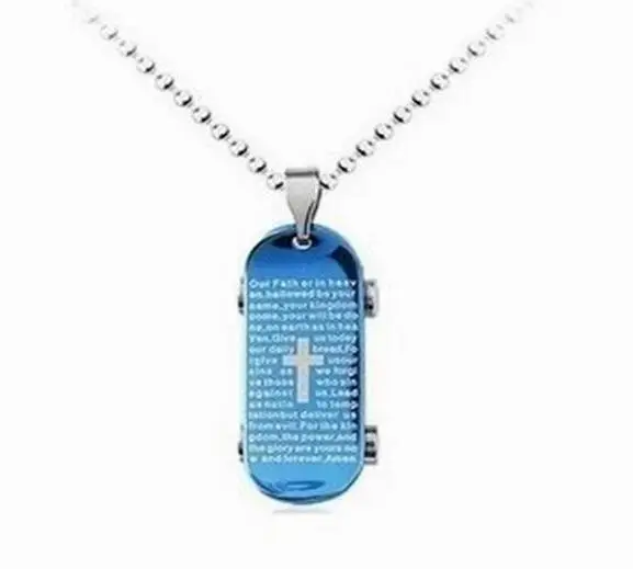 Винтажный серебряный с эмалью изображением панды С черепашками-с украшением в