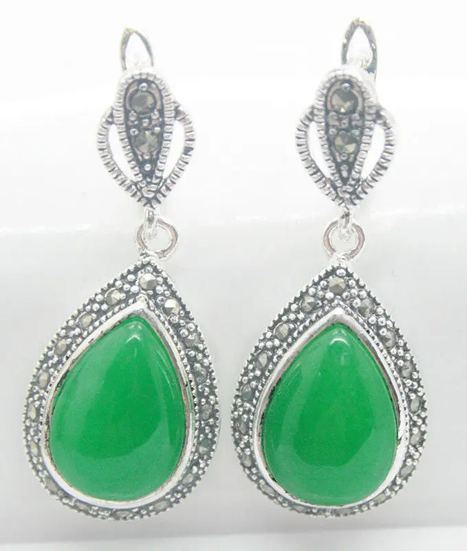 Оптовая продажа хорошая горячая распродажа новый стиль &gt&gt&gt новинка пара ярко