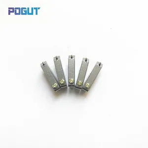 Бесплатная доставка POGUT Замена Toyo Тип TC-17 стеклянная плитка режущая головка 5 шт.лот