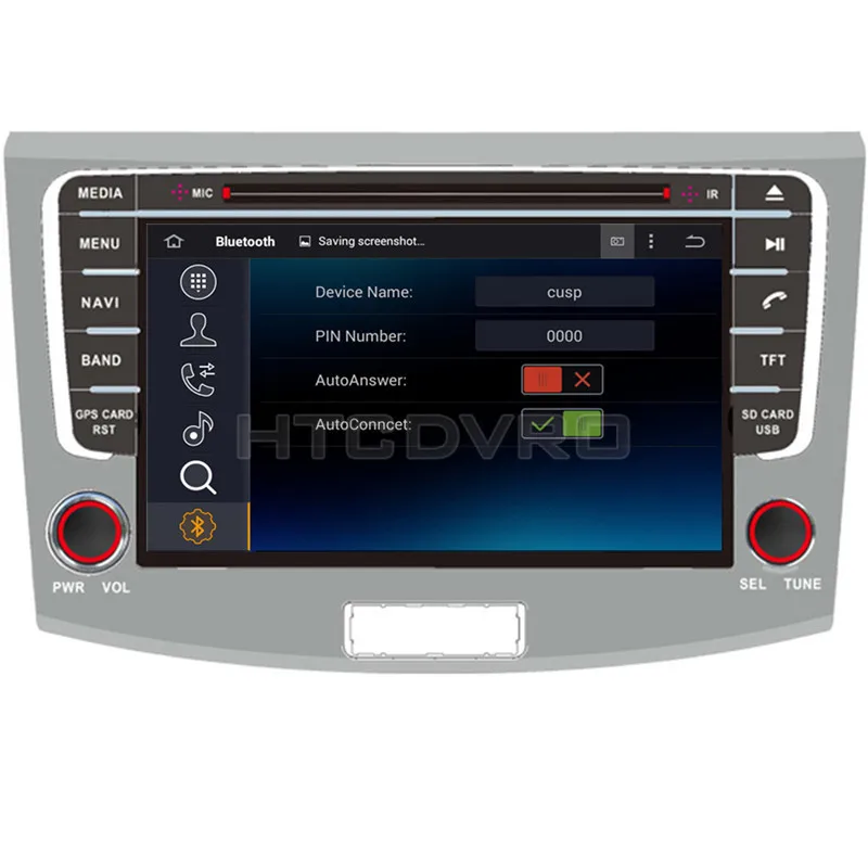 YMODVHT 8 дюймов 4G Восьмиядерный Android 9 0 7 1 автомобильный dvd плеер для VW Magotan 2013 GPS