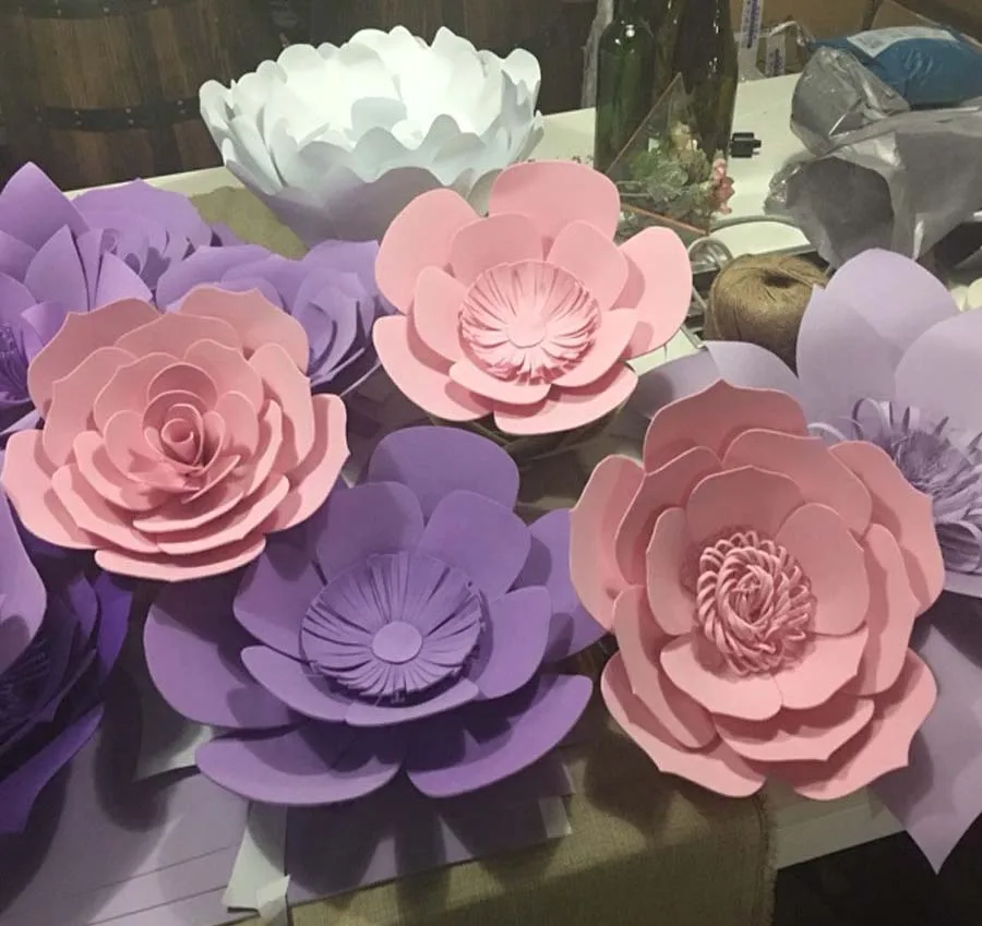 Толщиной 2 мм сделай сам лист из вспененного этилвинилацетата 10 шт. ручной работы