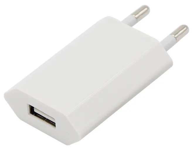 USB Neweat электроника комаров убийца лампа борьба с вредителями Электрическая мухобойка комаров Ловушка светодиодный светильник отпугиватель насекомых Zapper - Цвет: USB