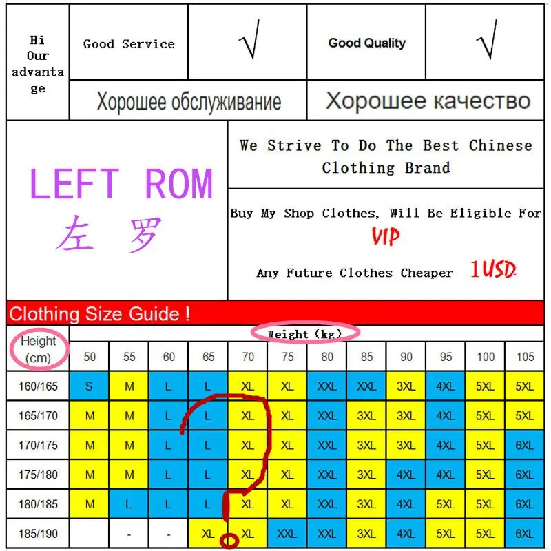 Высококачественный мужской Клетчатый костюм жилет размер S M L XL 2XL 3XL тонкий