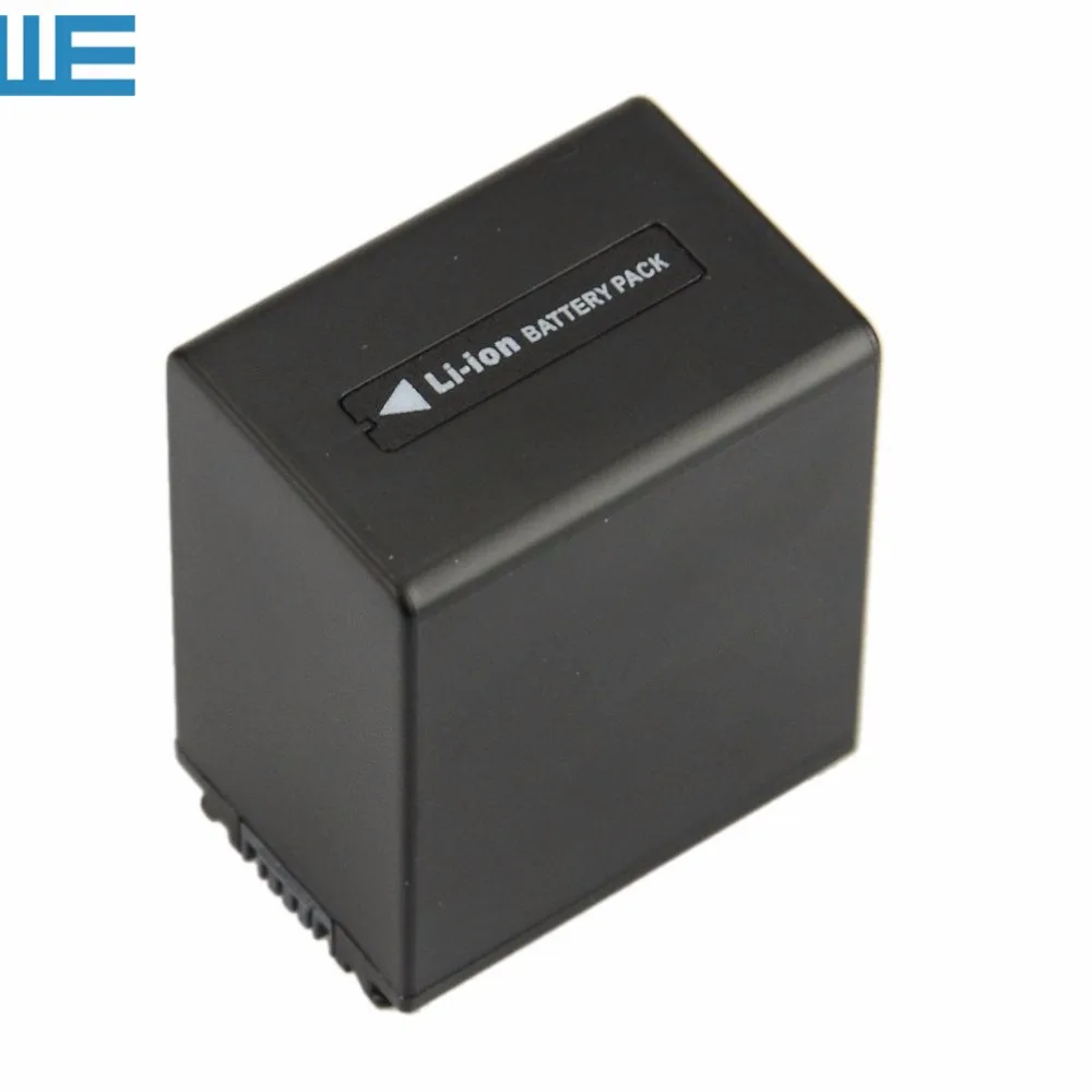 Фонарь для измерения яркости телефона фонарь Sony SR21 SR68 SR88 SX15 SX44 AX30 | Электроника