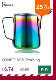 KONCO 4 шт стекловолокно многоразовые газовые протекторы для плиты газовая плита горелки крышки кухонный коврик для инструментов плита протекторы