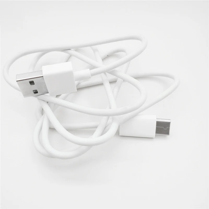 Xiaomi usb type C Быстрый зарядный кабель для передачи данных для XIAO Mi9 6 5 5S 5C 5X 5S Plus 4C 4S MIX MAX 2 NOTE 2 3 Redmi pro