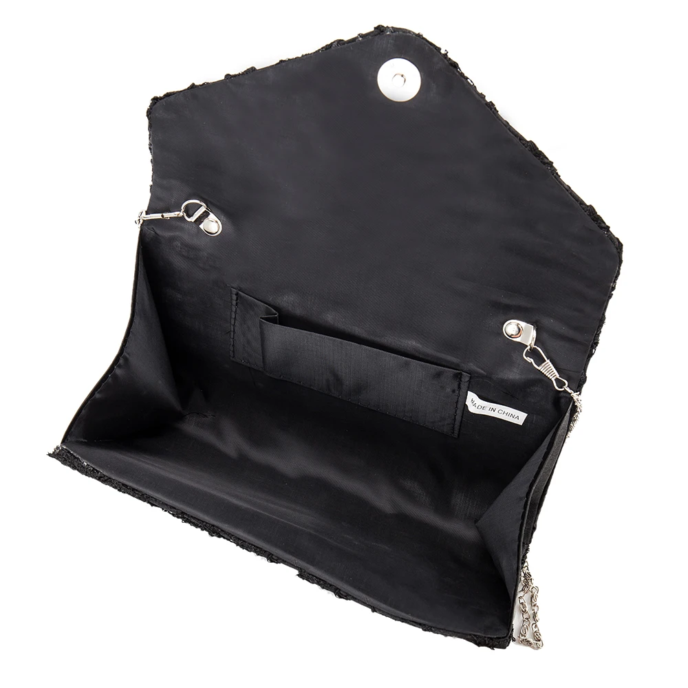 Для женщин сумки роскошные кружево клатч конверт ladys bolsos sac через плечо bolsas bolso сумка с крестом для mujer основной средства ухода за кожей