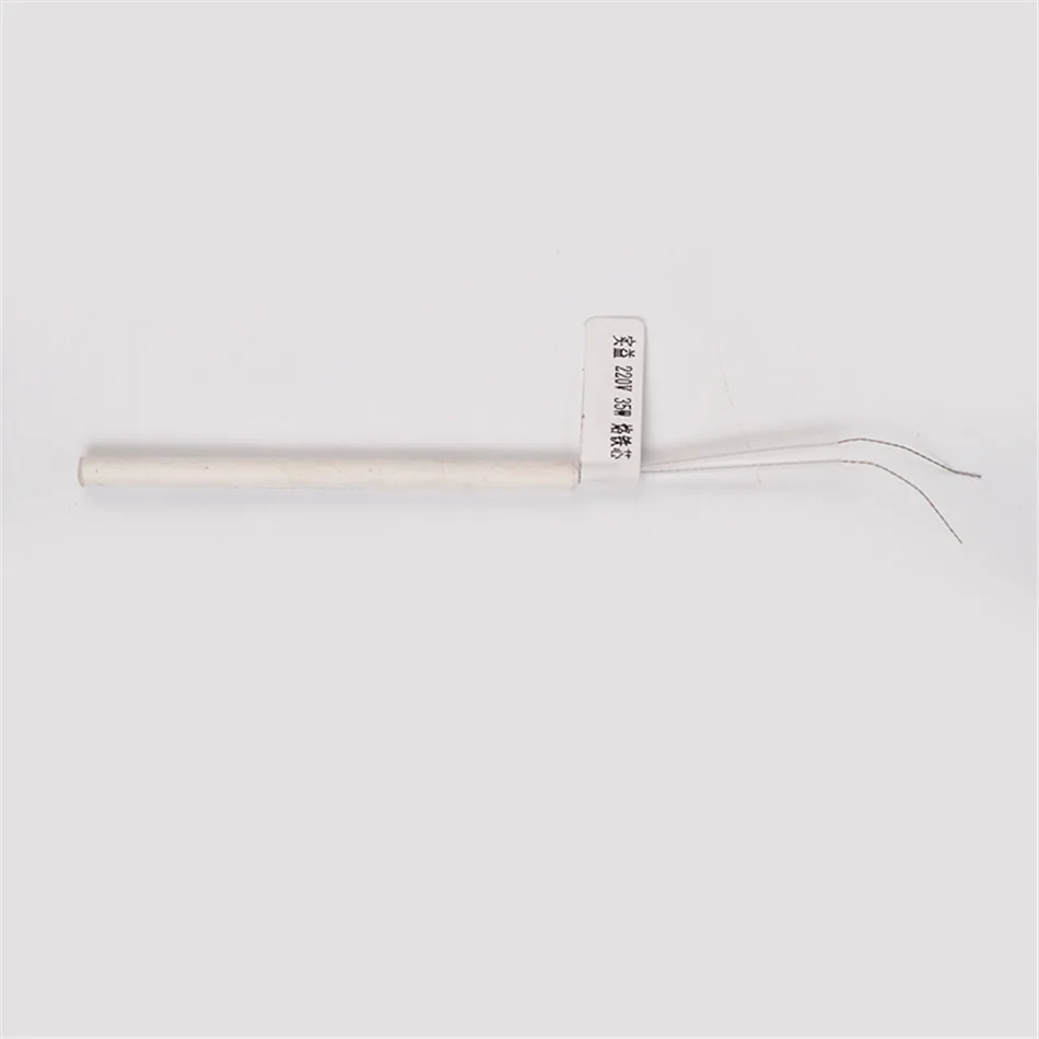 SoIdering Iron C0re 220 В 35 Вт запасные части для обогрева WeIding TooI For SY | Инструменты