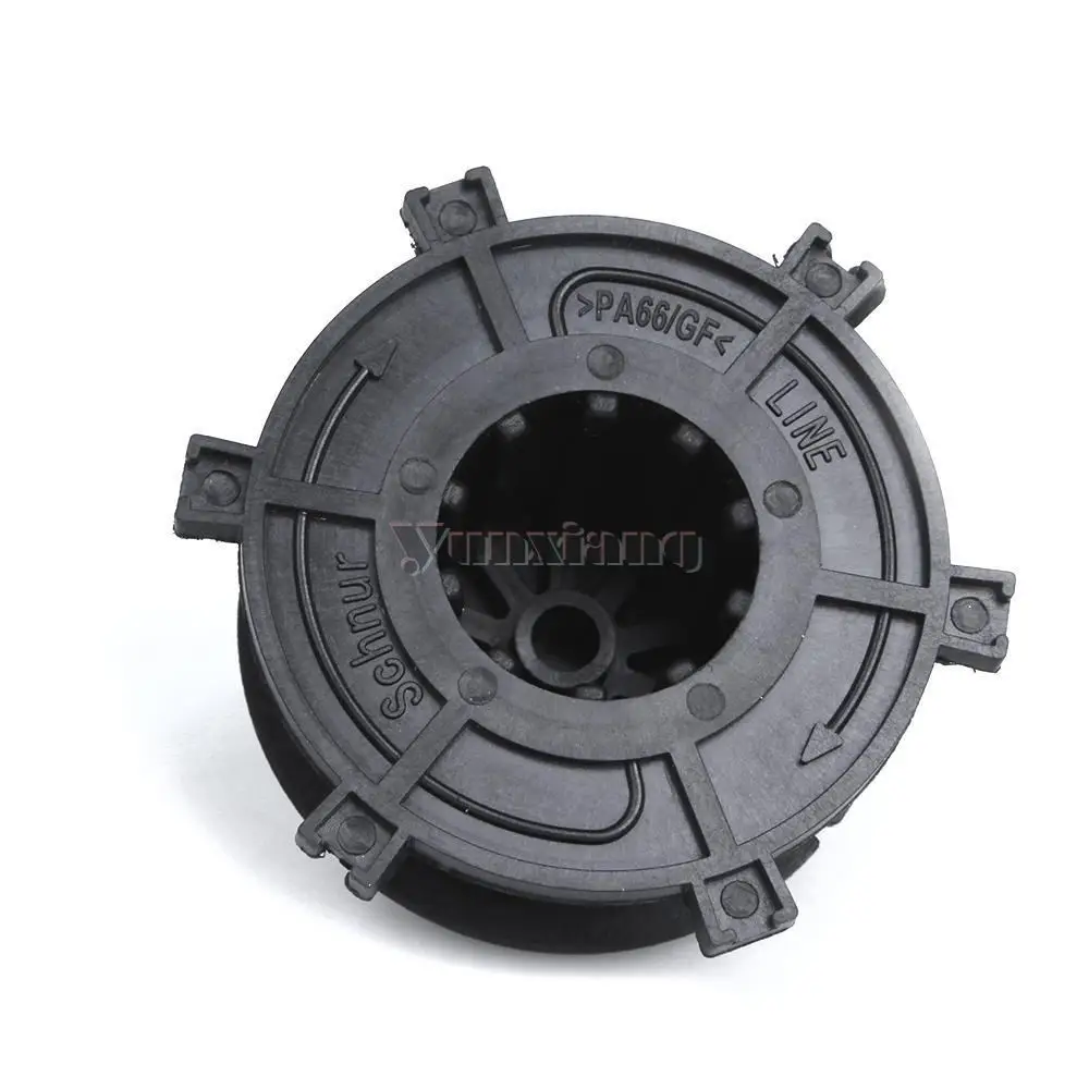 Катушка для триммера Autocut tap & go 25 2 подходит ST. Автоматическая резка FS FR KM 38 FS44 FS55 KM90
