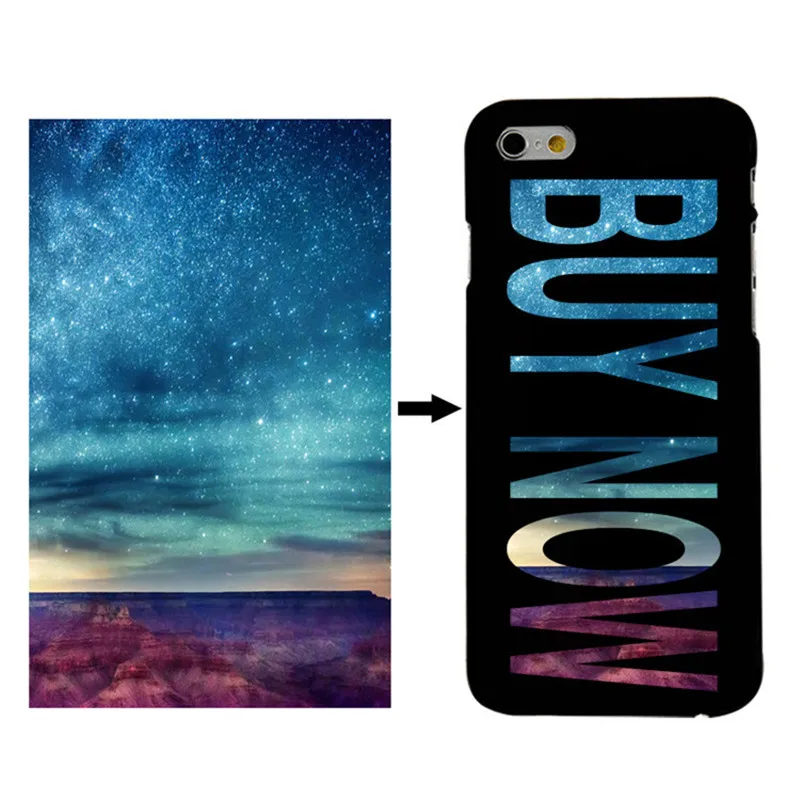 TURATA DIY пользовательское имя Coque чехол Чехол для iPhone 5 5S SE 7 8 6 6S Plus samsung Galaxy S5 S7 S6 Edge