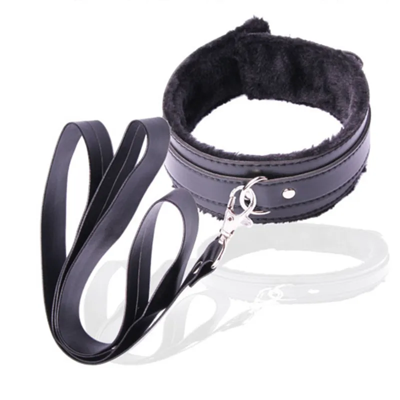 Фетиш бондаж для взрослых 4 цвета|toys for couples|sex toys couplessex collar |