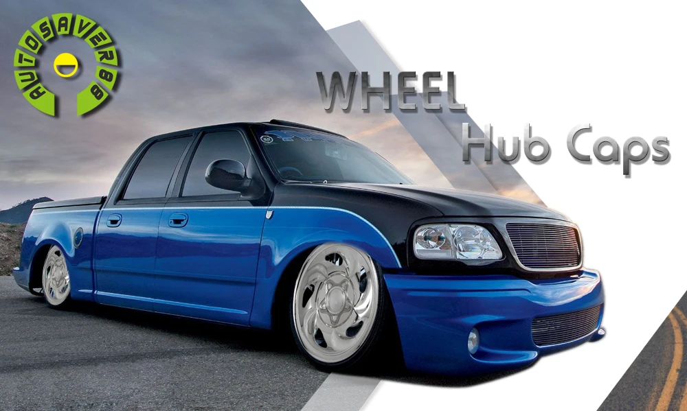 Карбоновая деталь Центральная Крышка Ступицы Колеса с 7 дюймовой крышкой