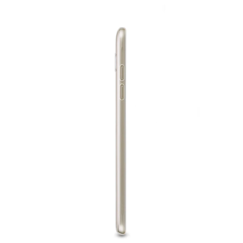 Чехол для samsung Note 3 чехол Прозрачный Силикон ТПУ Fundas для samsung Galaxy Note3 Note 2 4 5 8 задняя крышка прозрачный чехол