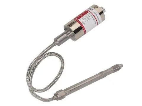 ZHYQ (Hight temperature melt pressure sensor of extrusion)PT124B-123-35MPa-M14-150/460(output:0~10v)) | Инструменты
