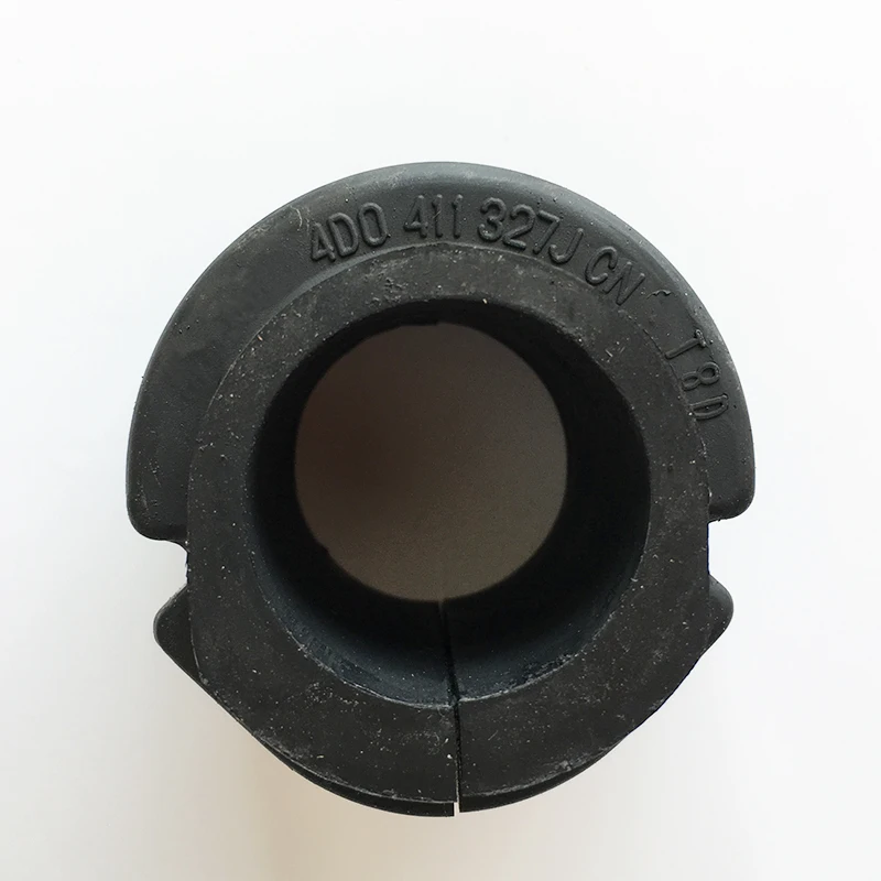 2 шт. OEM передний стабилизатор Sway Anti roll Bar втулка для A4 A6 A8 R8 Exeo 4D0 411 327 J 4D0411327J|stabilizer bar