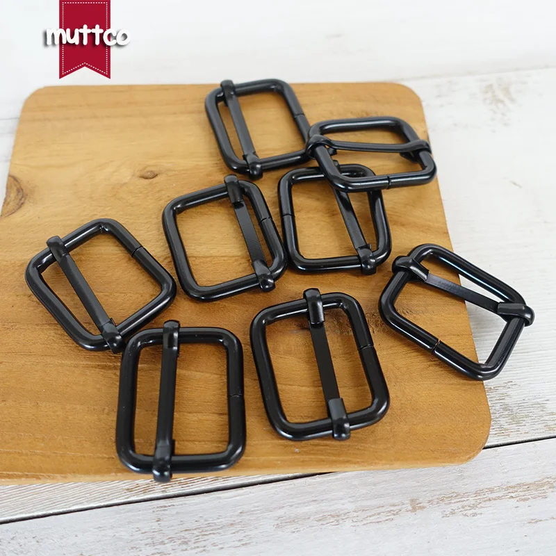 50 шт./лот DIY ошейник для собаки 2 5 см производитель sustom сделано оберточная лента