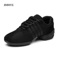 new special offer brand new womens modern sport hip hop jazz dance sneakers shoes salsa free shipping t01