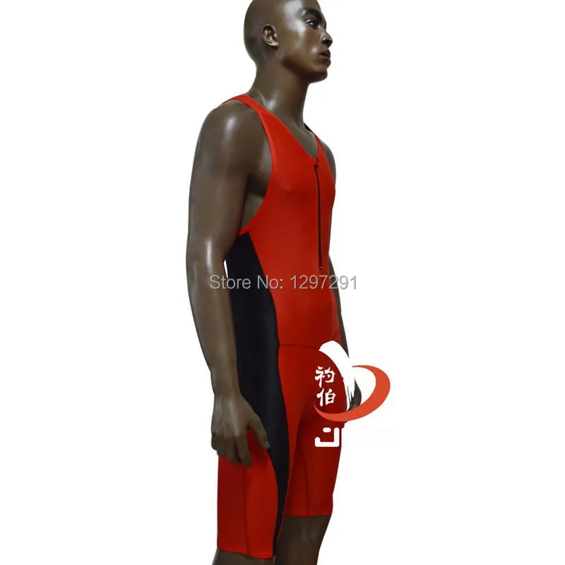 Job one piece compressio nsportswear велосипедная одежда для триатлона мужские костюмы Велоспорт триатлонный костюм