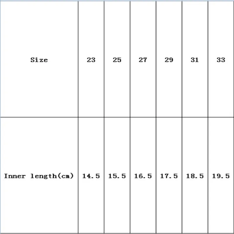 Новинка лета 2019 непромокаемые сапоги для девочек золотистые с бантом-бабочкой