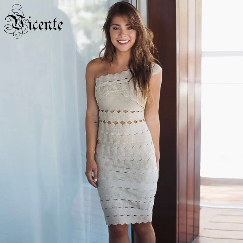 VC 2020 новое горячее высокое качество шикарное элегантное сексуальное открытое