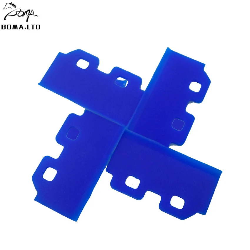 Лучшая печатающая головка стеклоочистителя DX5 DX7 DX4 DX6 для EPSON 4800 4880 9880 4450 4000 7450 9450