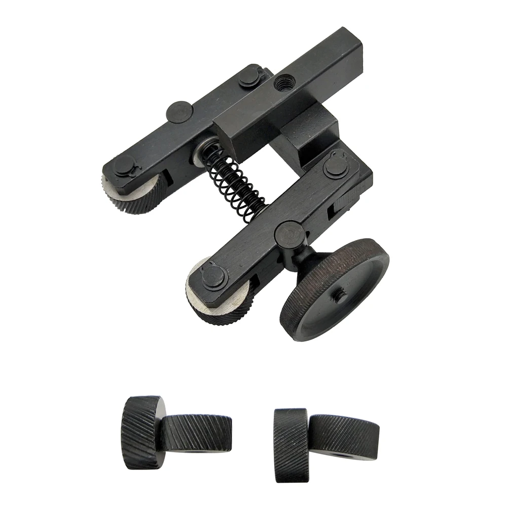 Новый Прочный держатель инструмента для вкручивания линейные инструменты