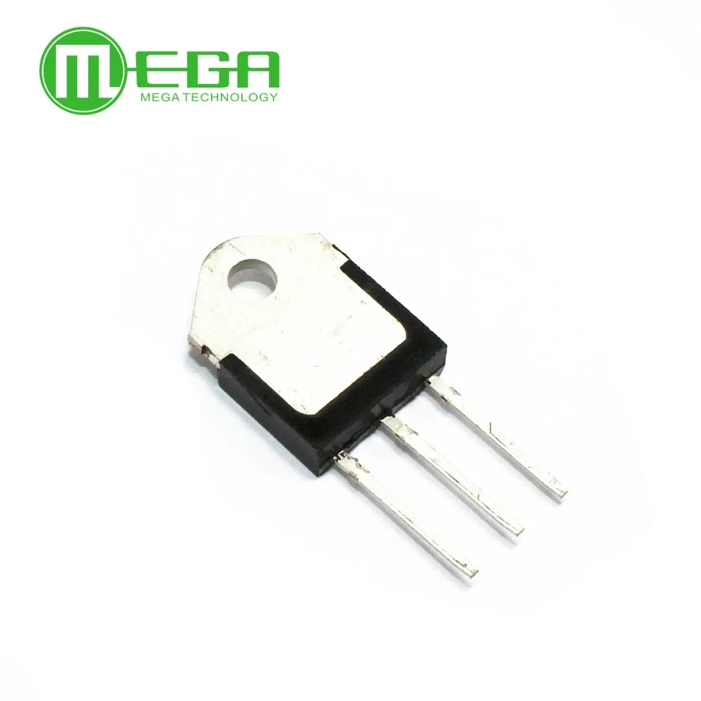 

50 шт. Φ BTA41800B BTA41-800B