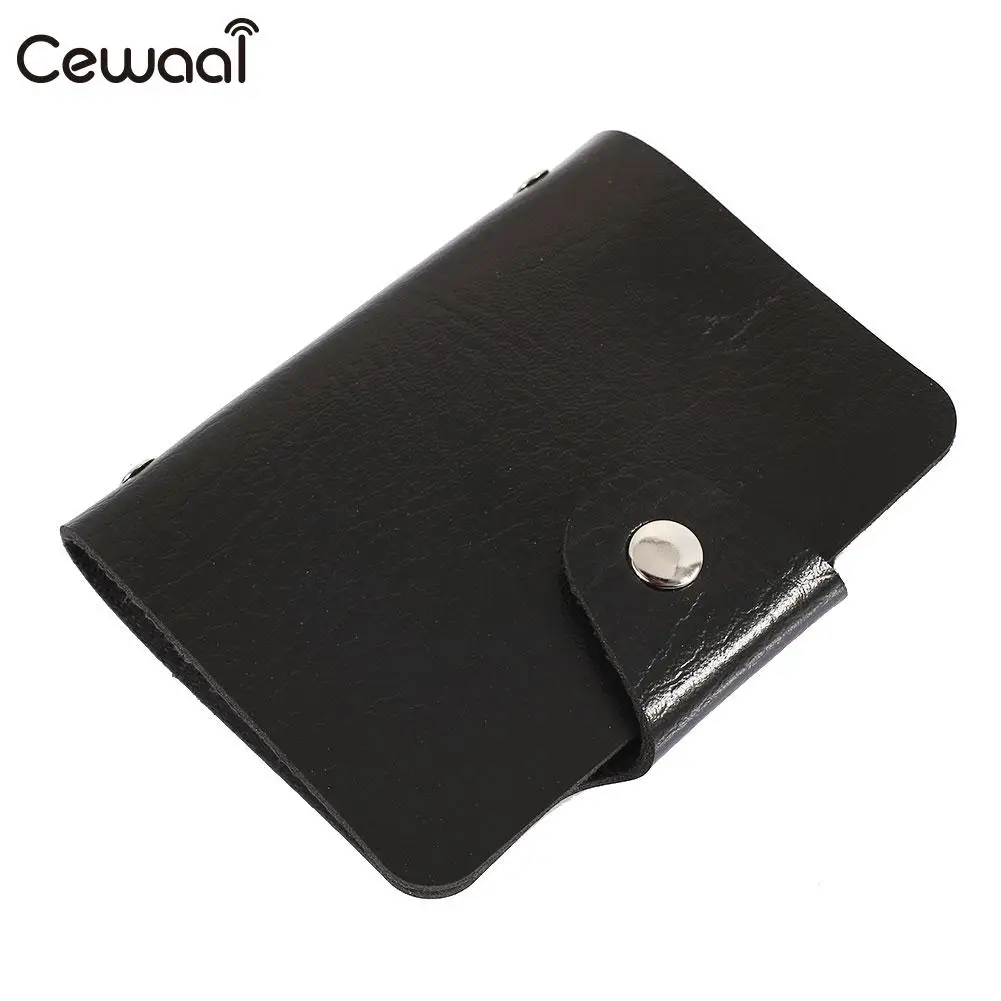 24 Pcs NFC Game Card Bag Carrying Accessories Portable Lightweight | Электроника