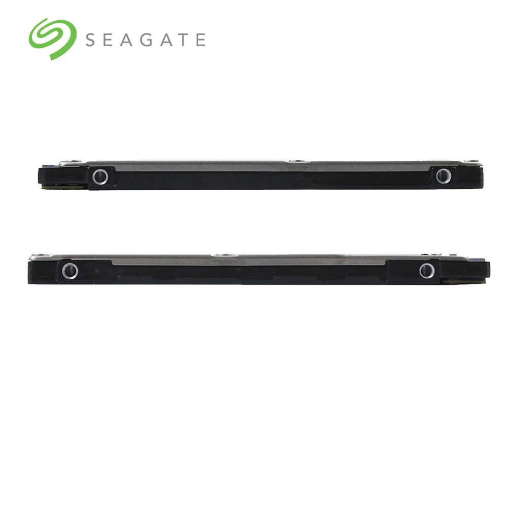 Внутренний жесткий диск Seagate для ноутбука 2 5 дюйма 500 Гб SATA 3 0 5400 6 МБ/32 Мб 7200 об/мин