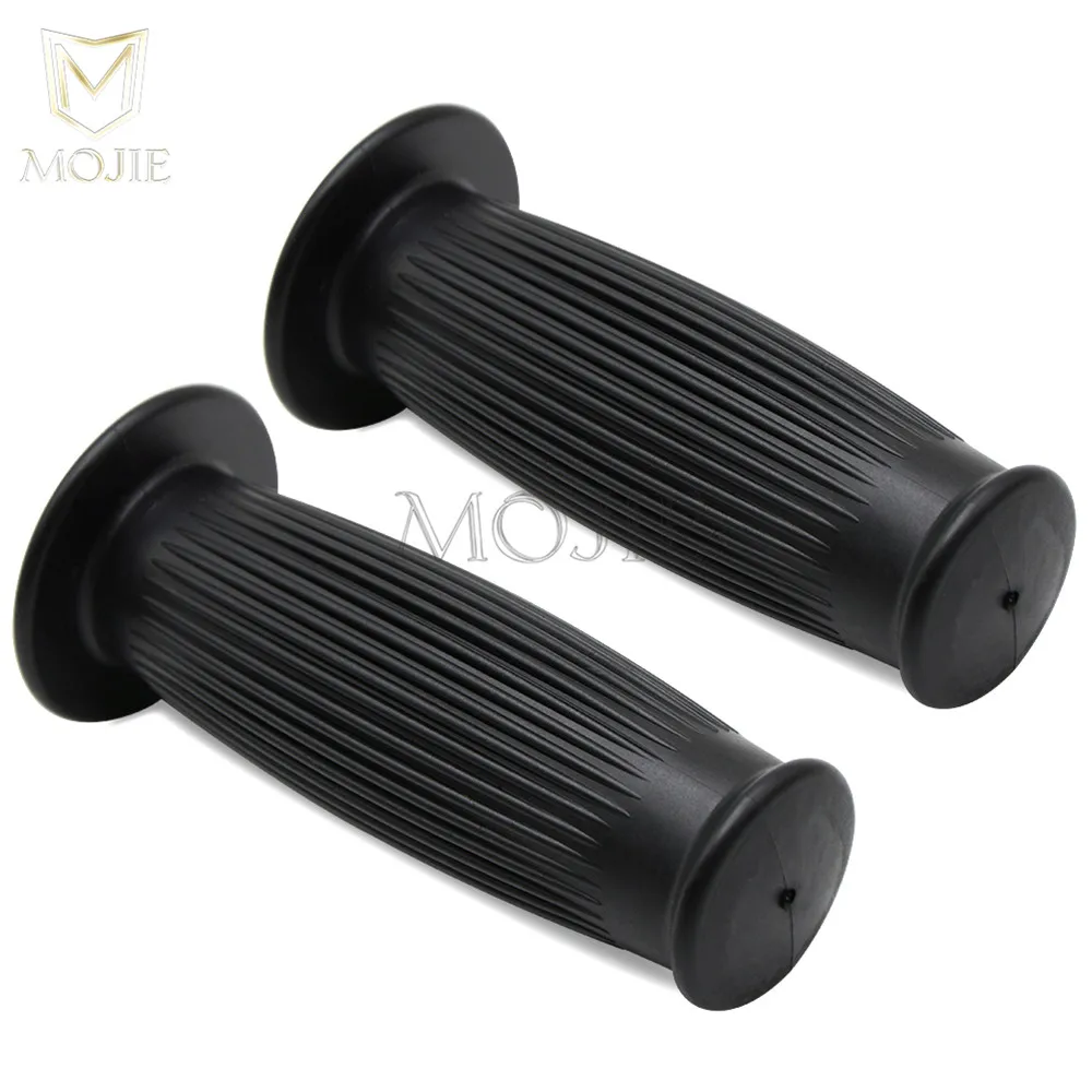 Рукоятка для мотоцикла резиновая рукоятка руль руля ручки HUSQVARNA TC85 TC/TE125-300 Te300