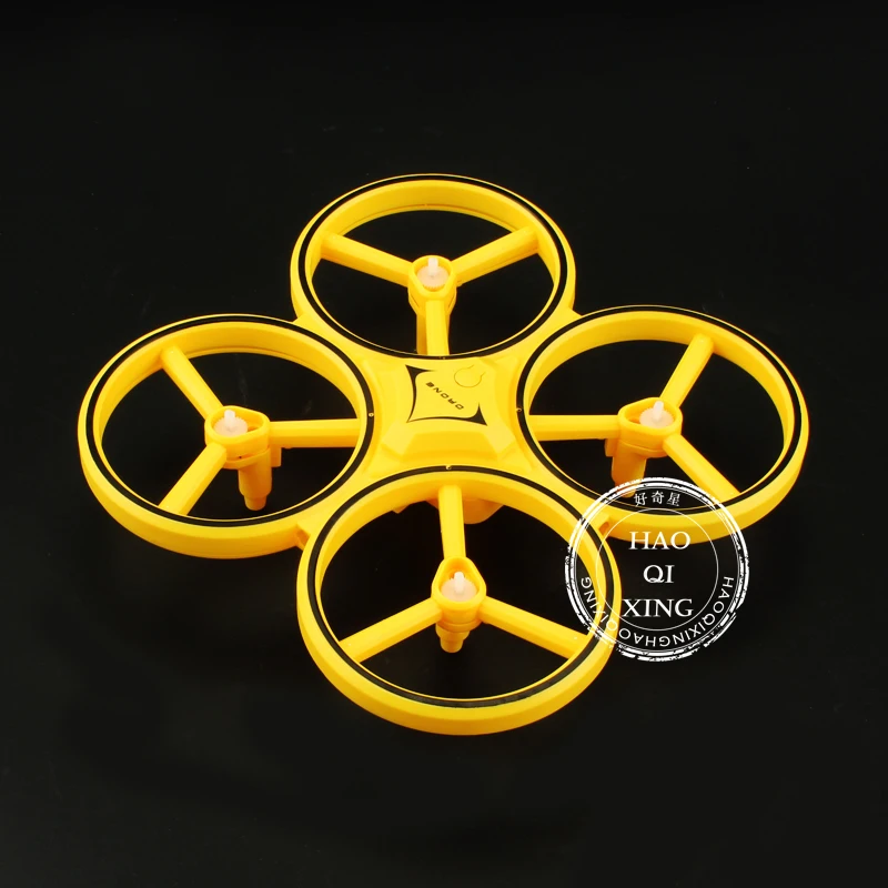 JJR/C JJRC A255H гравитационные индукционные часы управления RC Дрон запасные части