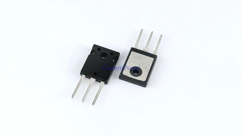 1pcs/lot GW45HF60WD STGW45HF60WD TO 247 In Stock|Интегральные схемы| |