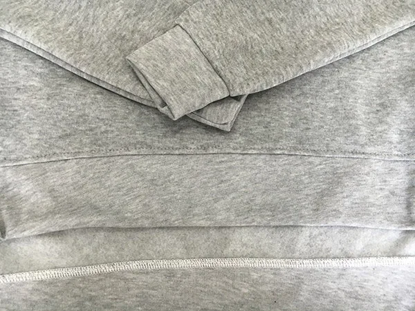 

T-Shirt+Pants Women Clothes Set Sweatshirts Clothing Long Sleeve Lady Tracksuit Casual Suits Female Sportwear Running Clothes