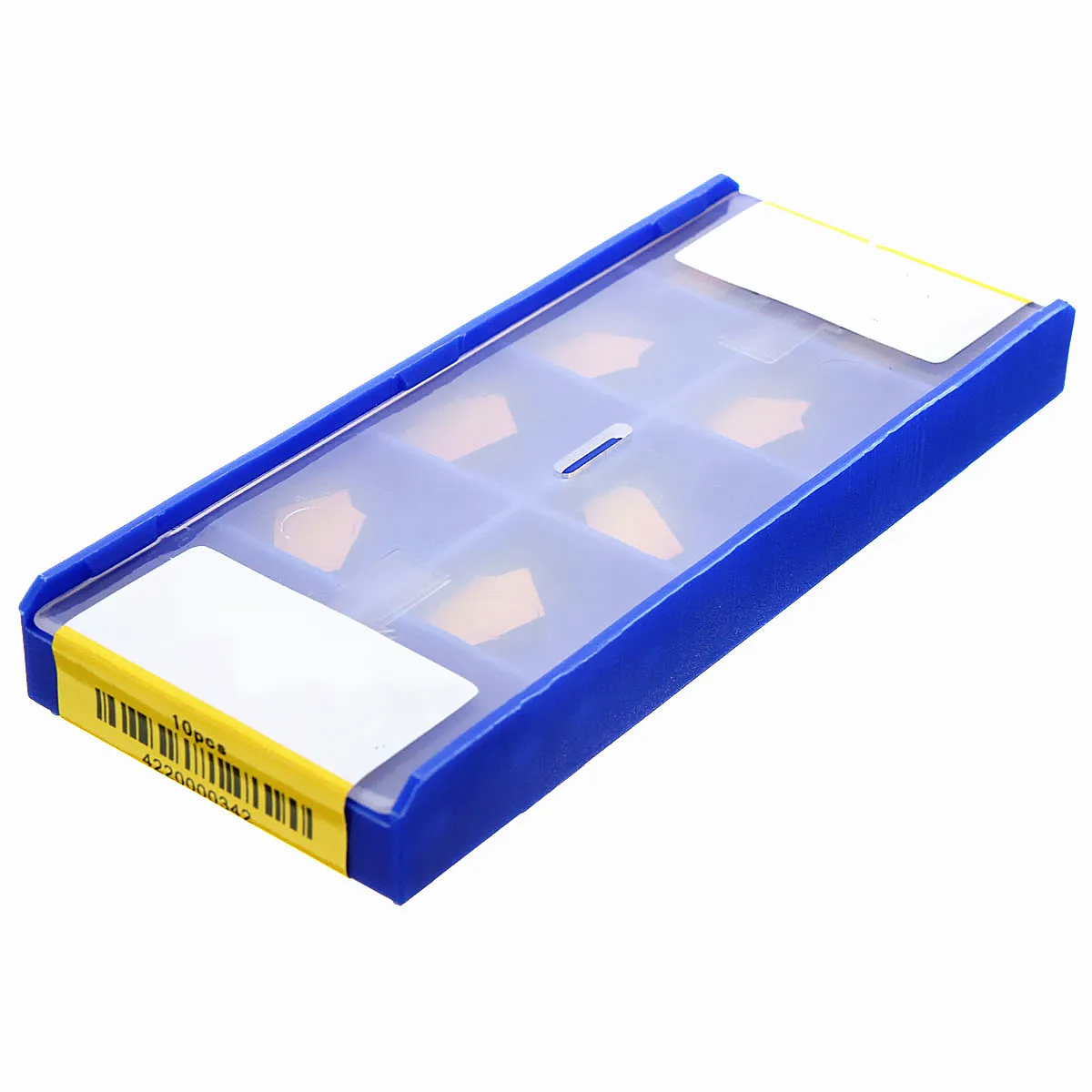 Вставка 3N11 1E (SP300) YBC251 GTN 3 отрезной канавок Partting Insert мм цементированный карбидный