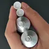 Изображение товара 4