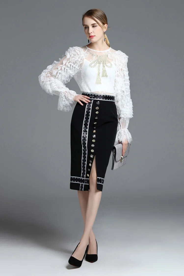 Новое поступление осень 2017 г. Для женщин o Средства ухода за кожей шеи одежда с