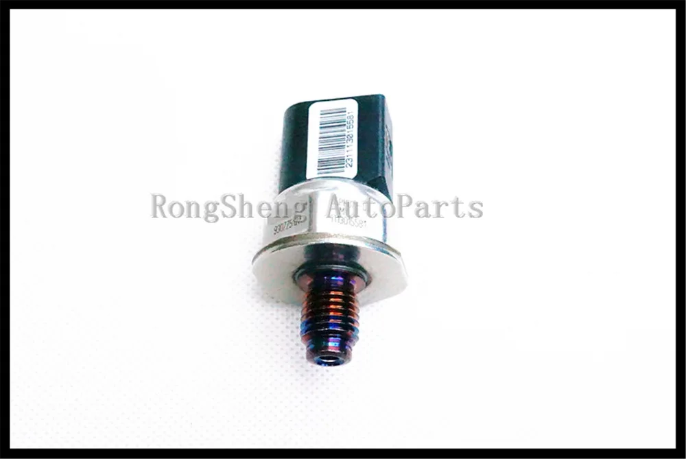 Новый датчик давления 55PP07 02 DPQPOKHYY 9307Z512A для Kia Hyundai|sensor sensor|sensor pressuresensor kia |