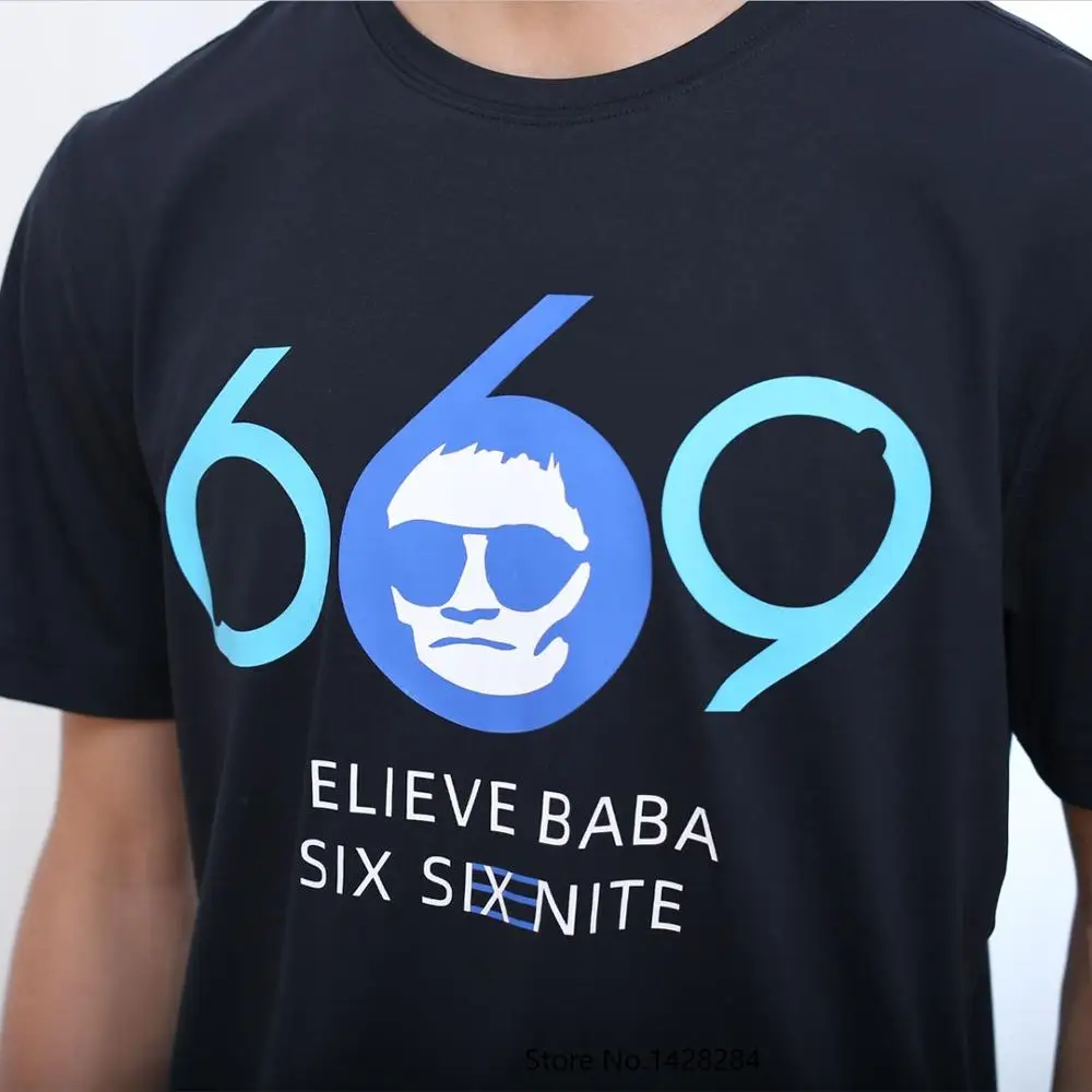 Новинка ZENPH быстросохнущая Солнцезащитная футболка с принтом анти УФ высокая