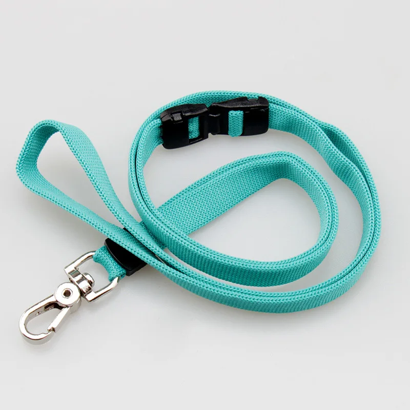 Мужской держатель для удостоверения личности талреп женские держатели карт и