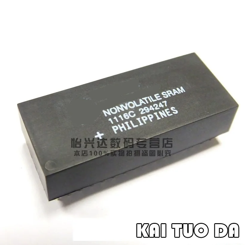 Chong ds1746-070 ds1746 dip чип часов | Электронные компоненты и принадлежности